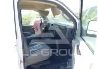 2021 Chevrolet EXPRESS фото