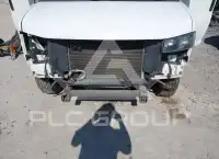 2021 Chevrolet EXPRESS фото