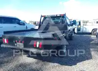 2021 Chevrolet SILVERADO photo
