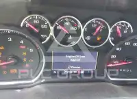 2021 Chevrolet SILVERADO фото