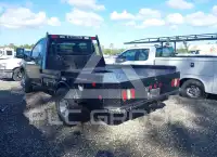 2021 Chevrolet SILVERADO photo