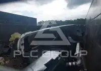2021 Chevrolet SILVERADO фото
