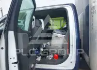 2021 Chevrolet SILVERADO фото