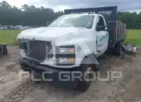 2021 Chevrolet SILVERADO фото