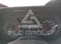 2021 Chevrolet Camaro фото