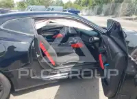 2021 Chevrolet Camaro фото