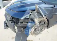 2021 Chevrolet Camaro фото