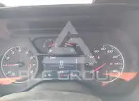 2021 Chevrolet Camaro фото