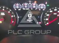 2021 Chevrolet Camaro фото