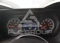 2021 Chevrolet Camaro фото