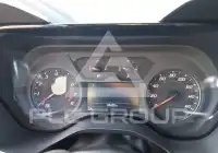 2021 Chevrolet Camaro фото