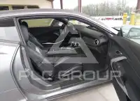 2021 Chevrolet Camaro фото
