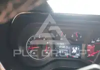 2021 Chevrolet Camaro фото