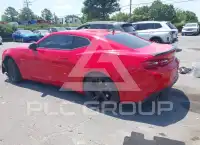 2021 Chevrolet Camaro photo