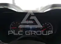 2021 Chevrolet Camaro фото