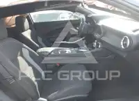 2021 Chevrolet Camaro фото