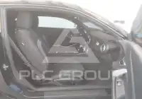 2021 Chevrolet Camaro фото