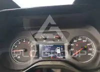 2021 Chevrolet Camaro фото