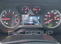 2021 Chevrolet Camaro фото