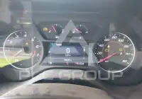 2021 Chevrolet Camaro photo