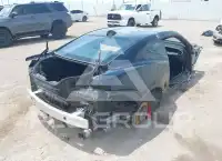 2021 Chevrolet Camaro фото