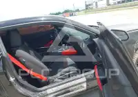 2021 Chevrolet Camaro фото