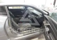 2021 Chevrolet Camaro фото