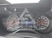 2021 Chevrolet Camaro photo