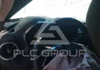 2021 Chevrolet Camaro photo