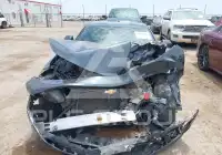 2021 Chevrolet Camaro фото