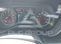 2021 Chevrolet Camaro photo