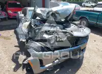 2021 Chevrolet Camaro фото