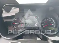 2021 Chevrolet Camaro фото