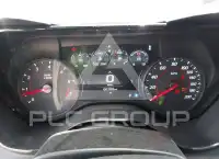 2021 Chevrolet Camaro фото