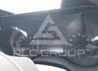 2021 Chevrolet Camaro фото