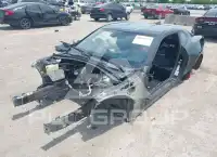 2021 Chevrolet Camaro фото