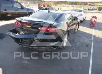 2021 Chevrolet Camaro фото