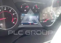 2021 Chevrolet Camaro photo