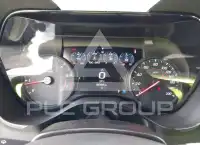2021 Chevrolet Camaro фото