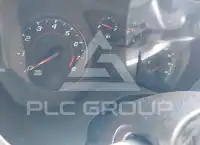 2021 Chevrolet Camaro фото