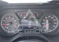 2021 Chevrolet Camaro фото