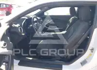 2021 Chevrolet Camaro фото