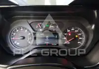 2021 Chevrolet Camaro фото