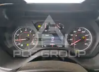 2021 Chevrolet Camaro фото
