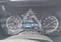 2021 Chevrolet Camaro фото