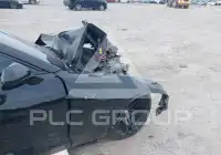 2021 Chevrolet Camaro фото