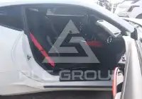 2021 Chevrolet Camaro фото