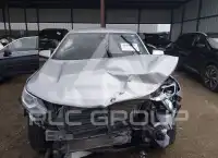 2021 Chevrolet Equinox фото