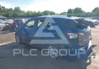 2021 Chevrolet Equinox фото