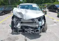 2021 Chevrolet Equinox фото